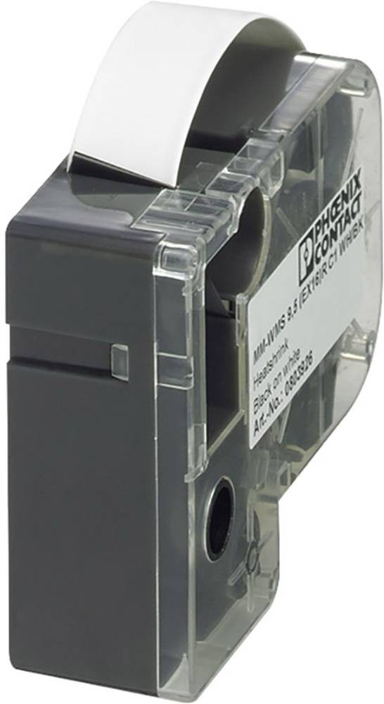 Phoenix Contact 803926 MM-WMS 9,5 (EX16)R C1 WH/BK