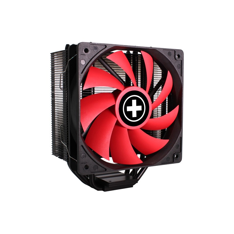 Xilence CPU Kühler M704 Multisocket