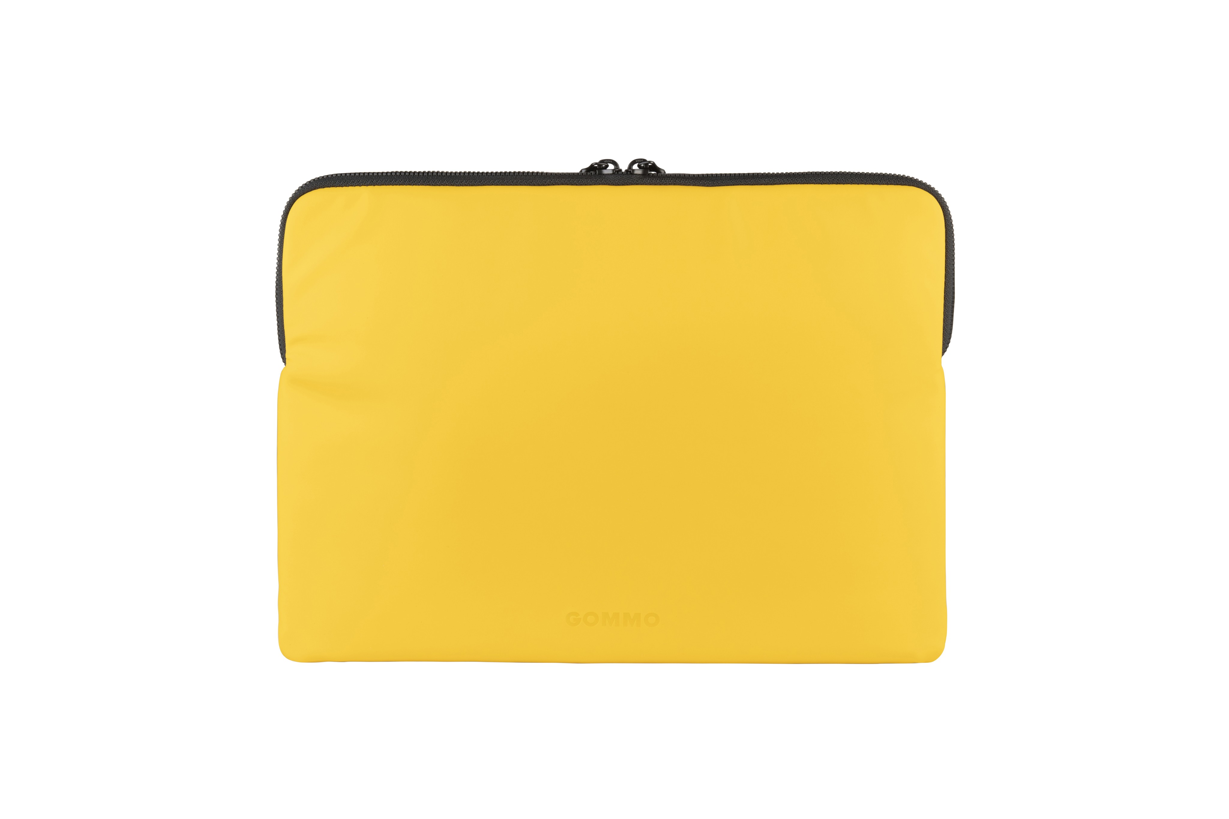Tucano Melange Notebooktasche Sleeve für Laptops 11 - 12" / MacBook