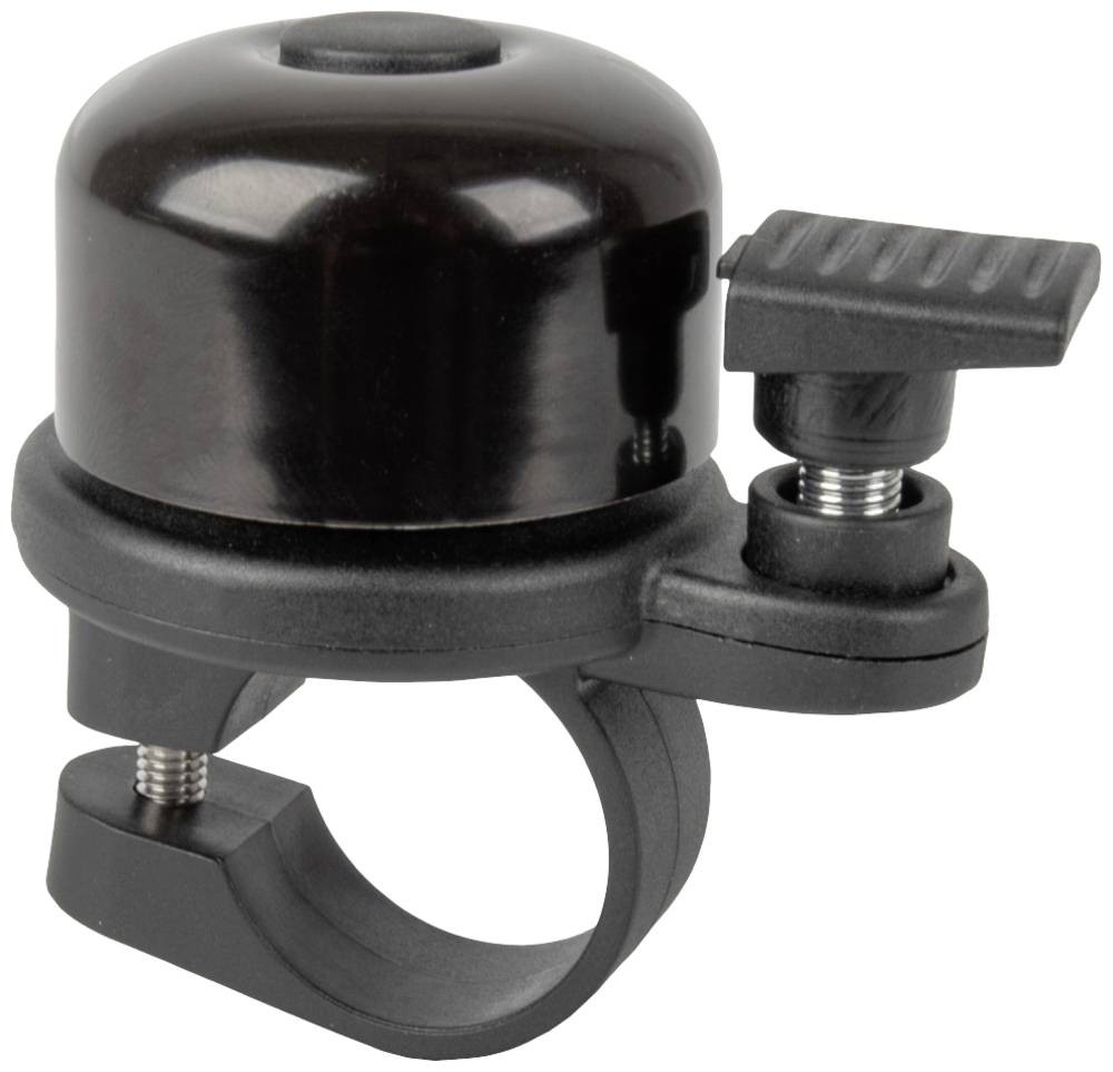 Hama AirBell Bell - Hama AirBell, Bell, Black