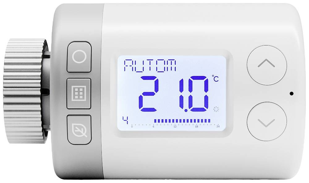 Honeywell HR35R not categorized - Honeywell HR35R