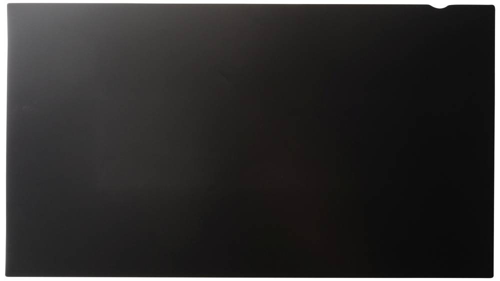 Renkforce RF-6026096 monitor accessory Screen protector - Renkforce