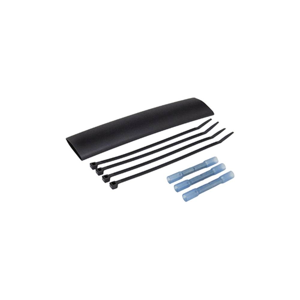 CellPack 254684 SRMH3/1.5-2.5/V Kabel-Reparaturset Inhalt: 1 Set