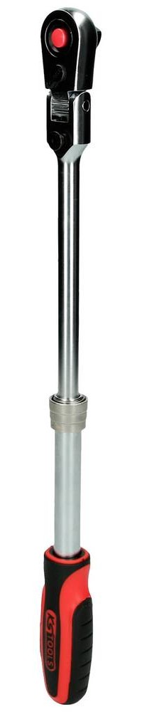 KS Tools 914.3820 9143820 Umschaltknarre