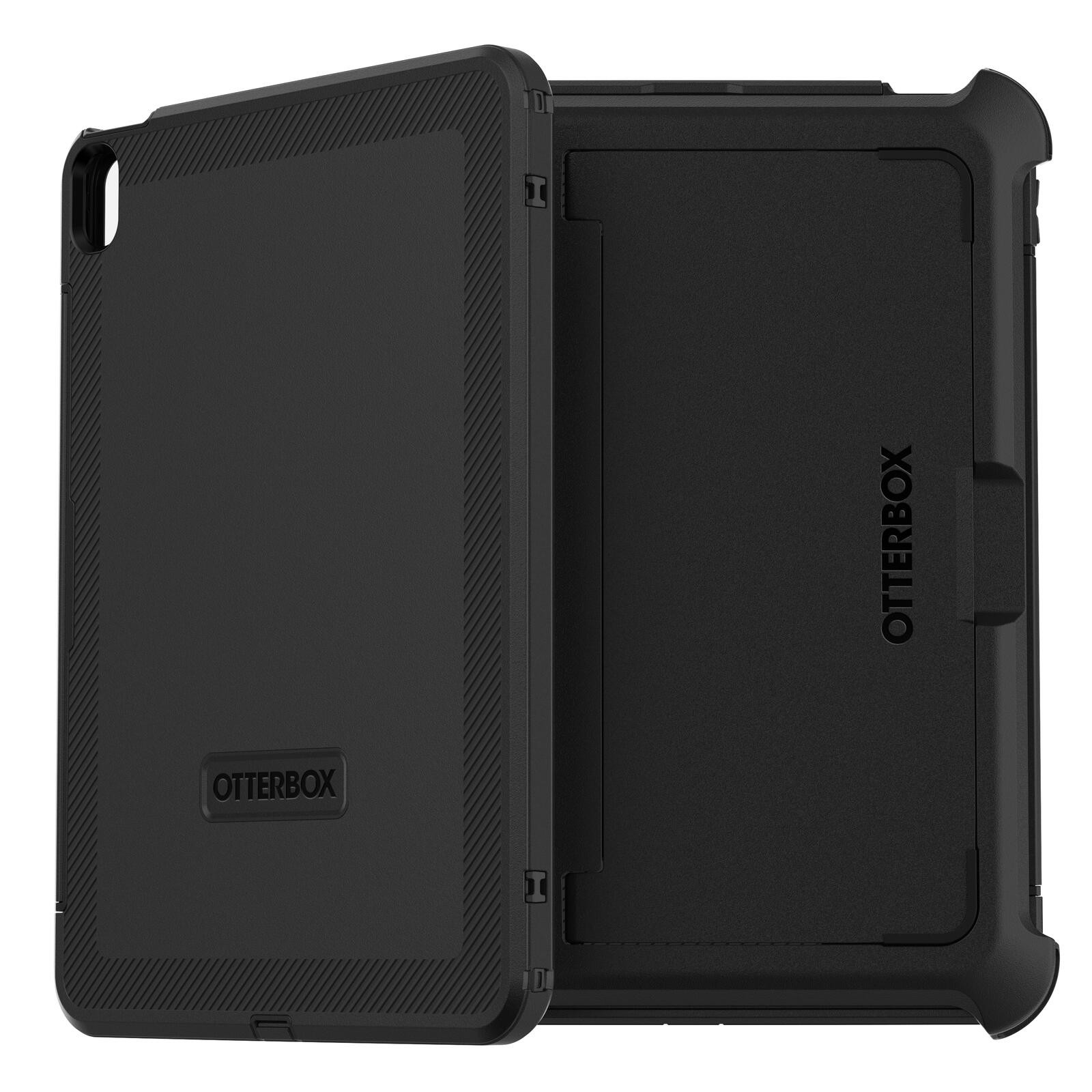 Otterbox Defender iPad Cover / case Apple iPad Air 11\ (M4, 2026),