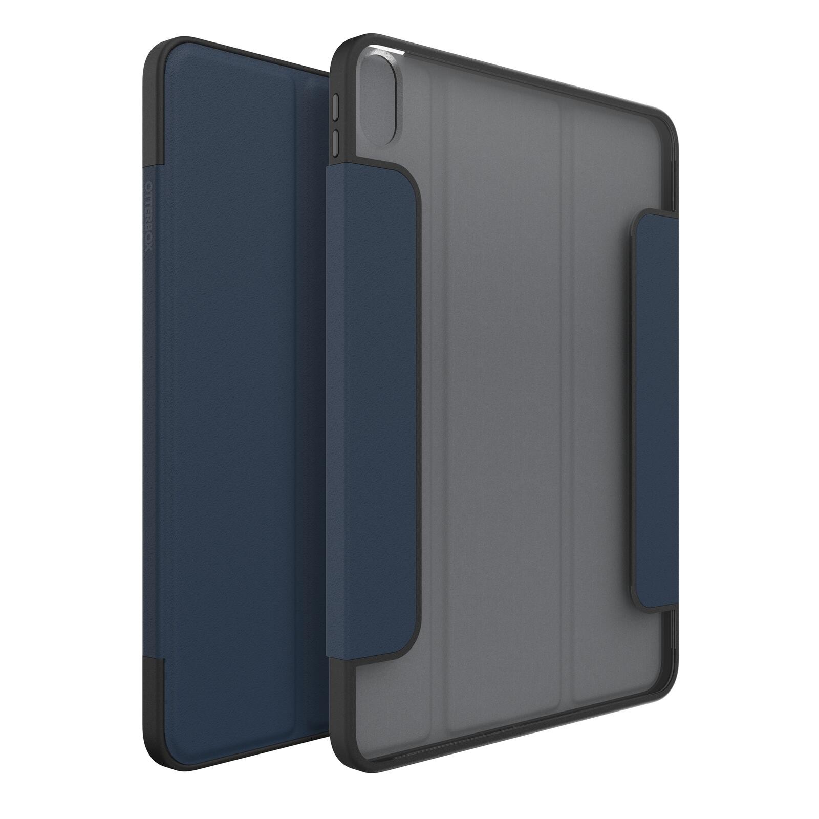OtterBox Symmetry Folio Apple iPad Air 11" (M4/M3/M2), iPad Air (5./4.