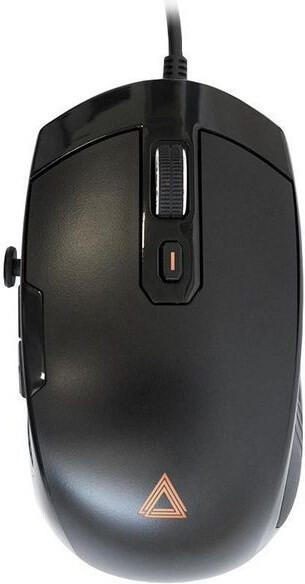 Lexip Gaming - Pu94 - 3D & Gaming Mouse (PC) - Lexip Gaming - Pu94 -