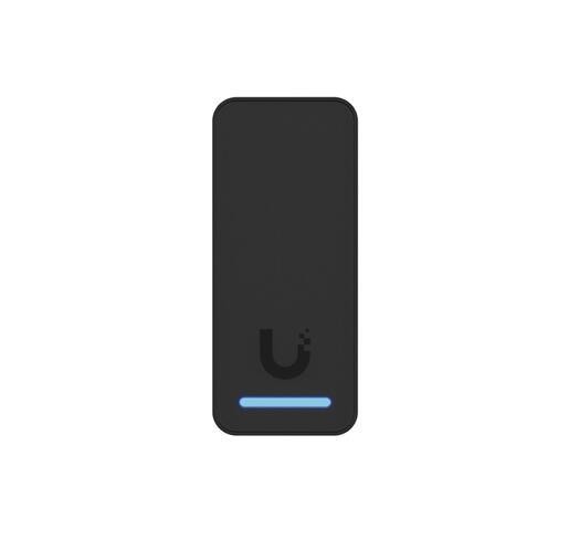 Ubiquiti Access Reader G2 Basic access control reader Black -