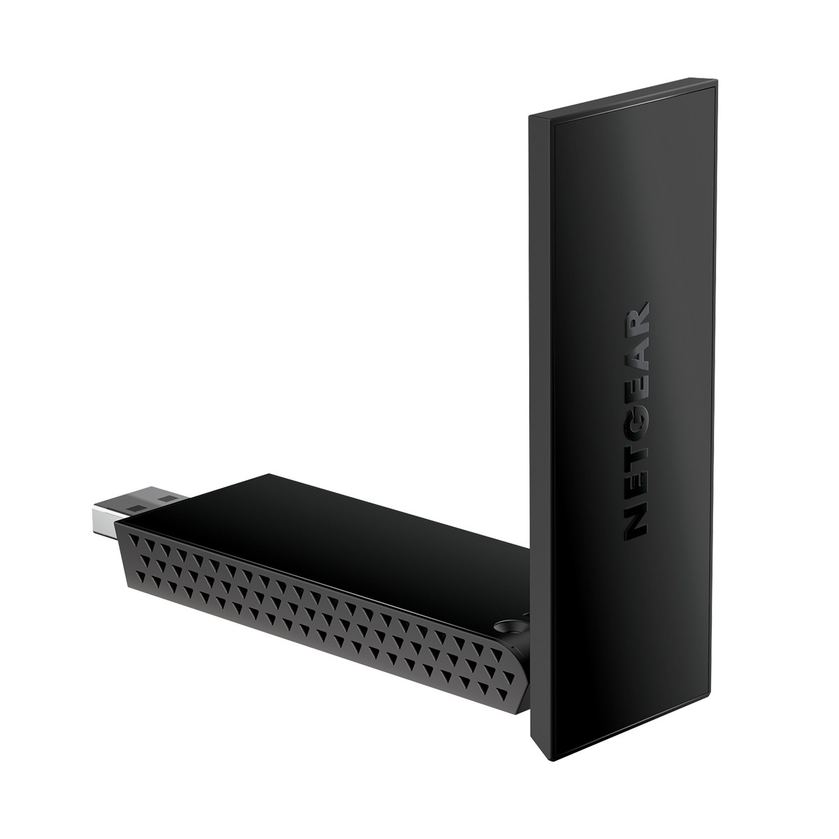 NETGEAR Nighthawk AX1800 wireless router Dual-band (2.4 GHz / 5 GHz)