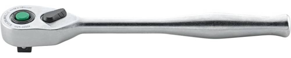 Stahlwille 435SG-QRN 12111030 Umschaltknarre 3/8\ (10 mm)