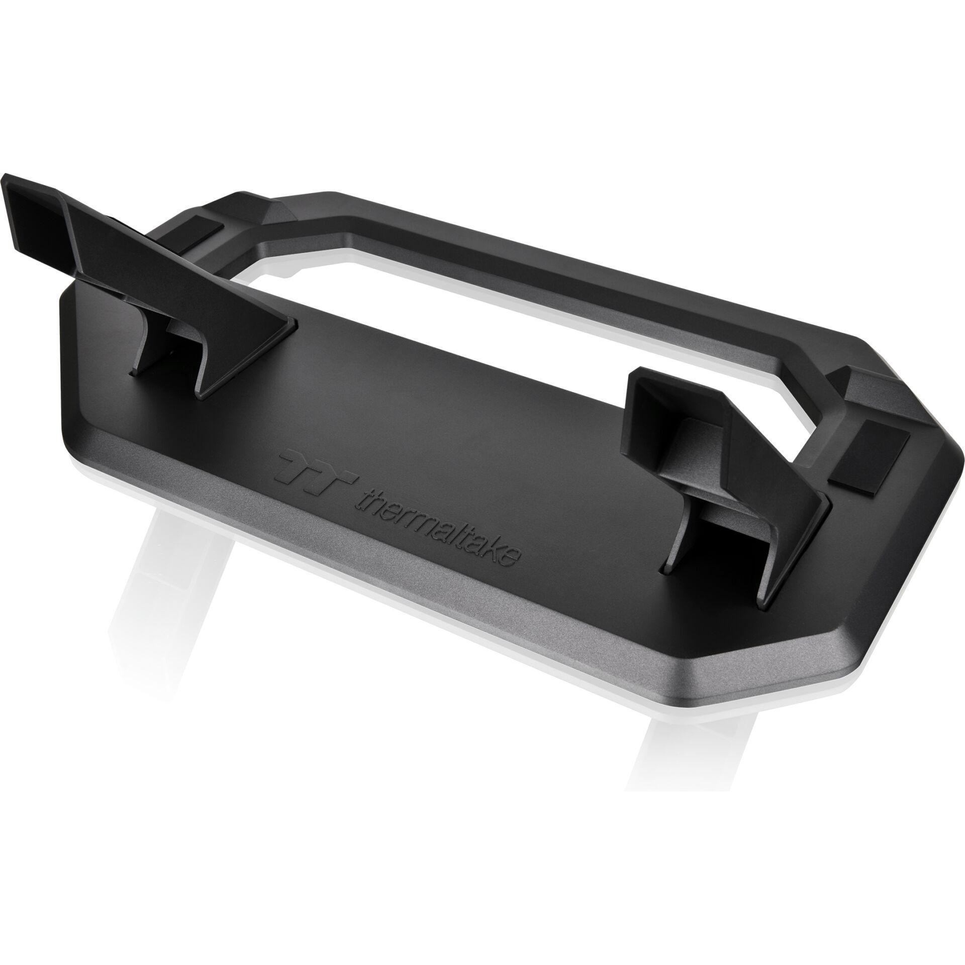 Sotel | Thermaltake AC-074-ON4NAN-A1 computer case part Full Tower ...
