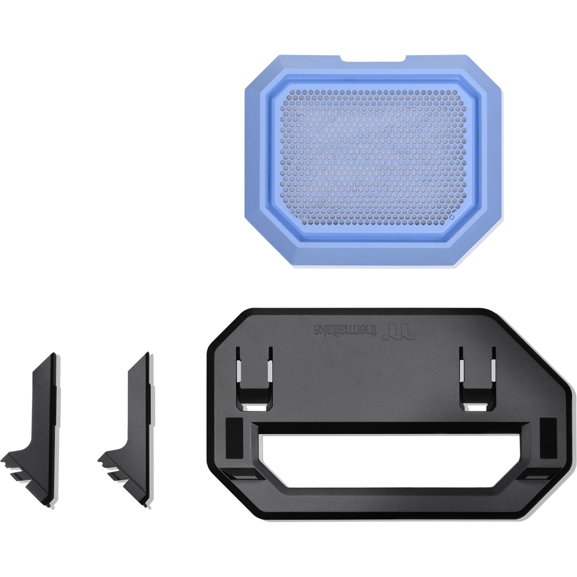 Sotel | Thermaltake AC-074-ONFNAN-A1 computer case part Full Tower ...