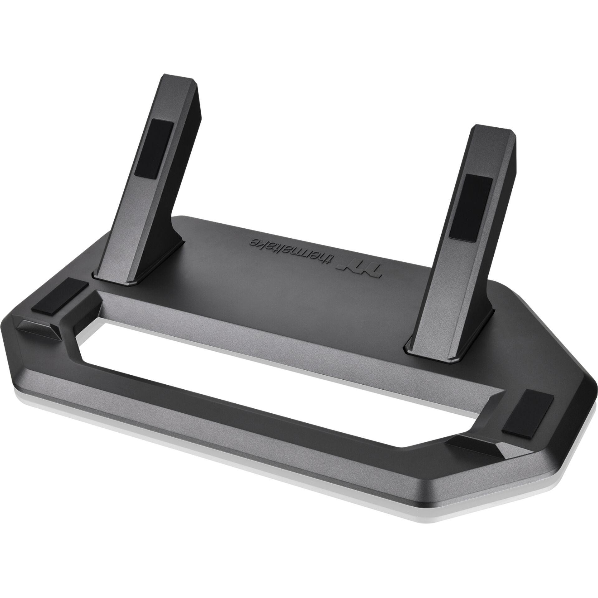 Sotel | Thermaltake AC-074-ONFNAN-A1 computer case part Full Tower ...