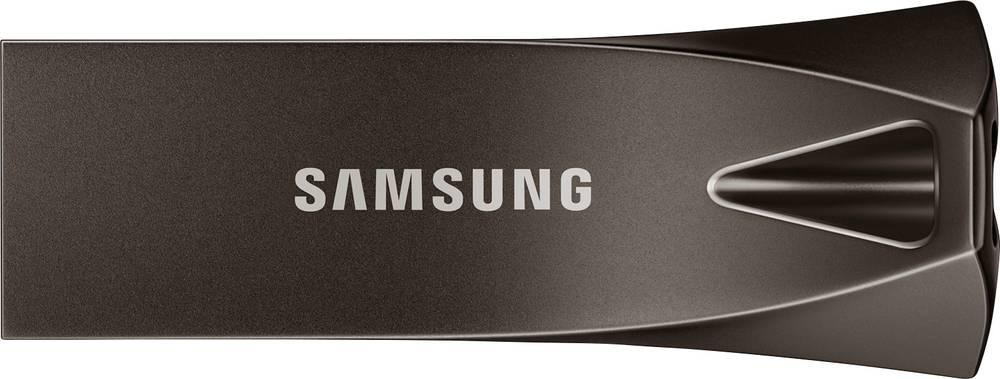 Samsung MUF-512BE USB flash drive 512 GB USB Type-A 3.2 Gen 1 (3.1