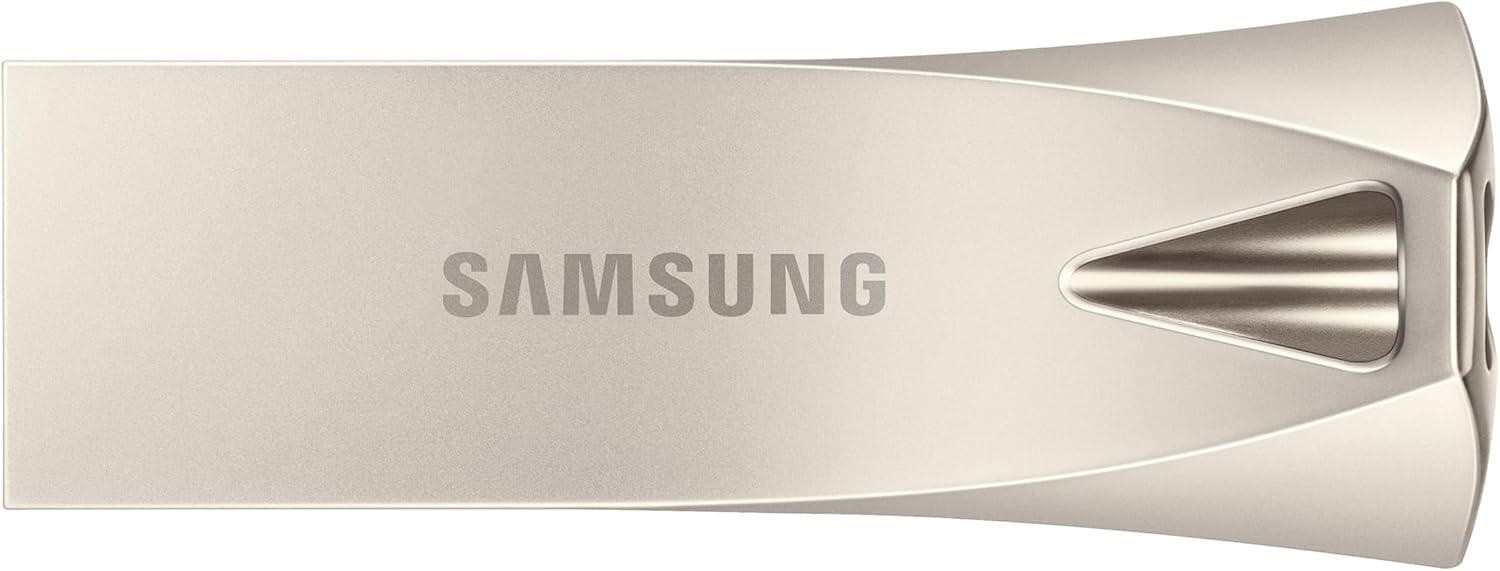 Samsung MUF-512BE USB flash drive 512 GB USB Type-A 3.2 Gen 1 (3.1