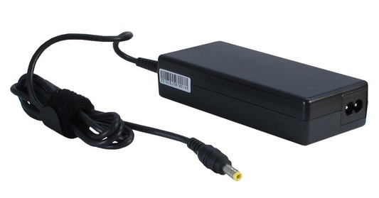 Inter-Tech 88882098 adaptateur de puissance & onduleur Intérieure 90