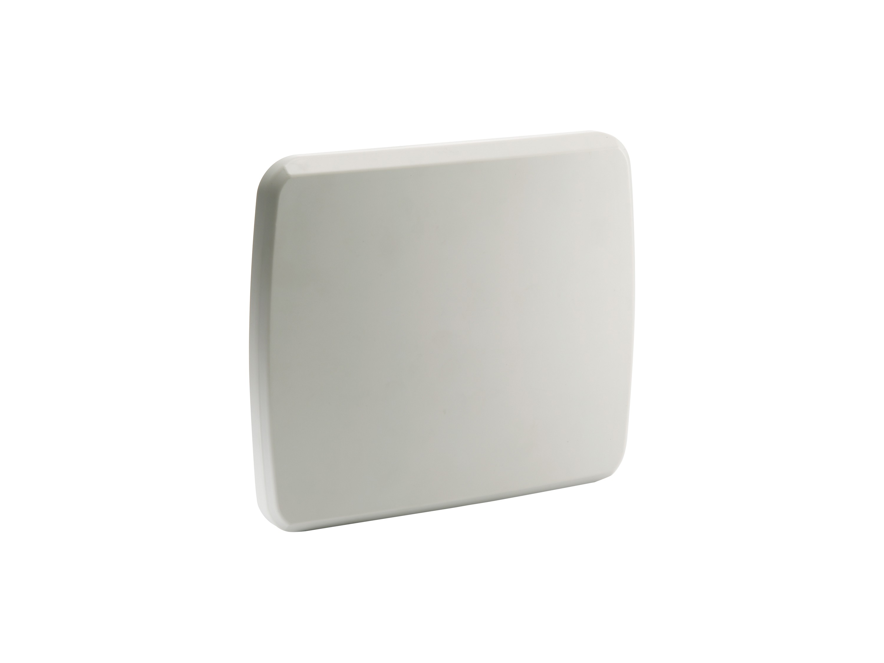 LevelOne WAN-9180 antenne Antenne directionnelle Type-N 18 dBi -