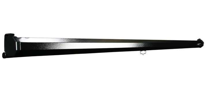 Elite Screens M84UWH projection screen 2.13 m (84") 16:9 - Elite