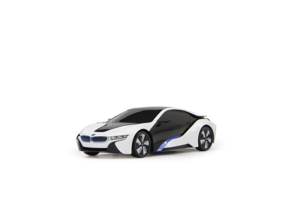 Jamara 404495 Radio-Controlled (RC) model - Jamara 404495, 180.8 g