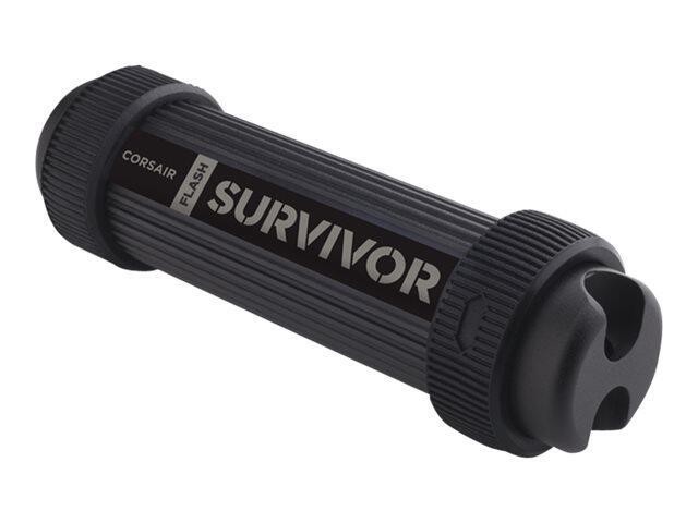Corsair CMFSS3B-128GB USB flash drive USB Type-A 3.2 Gen 1 (3.1 Gen 1)