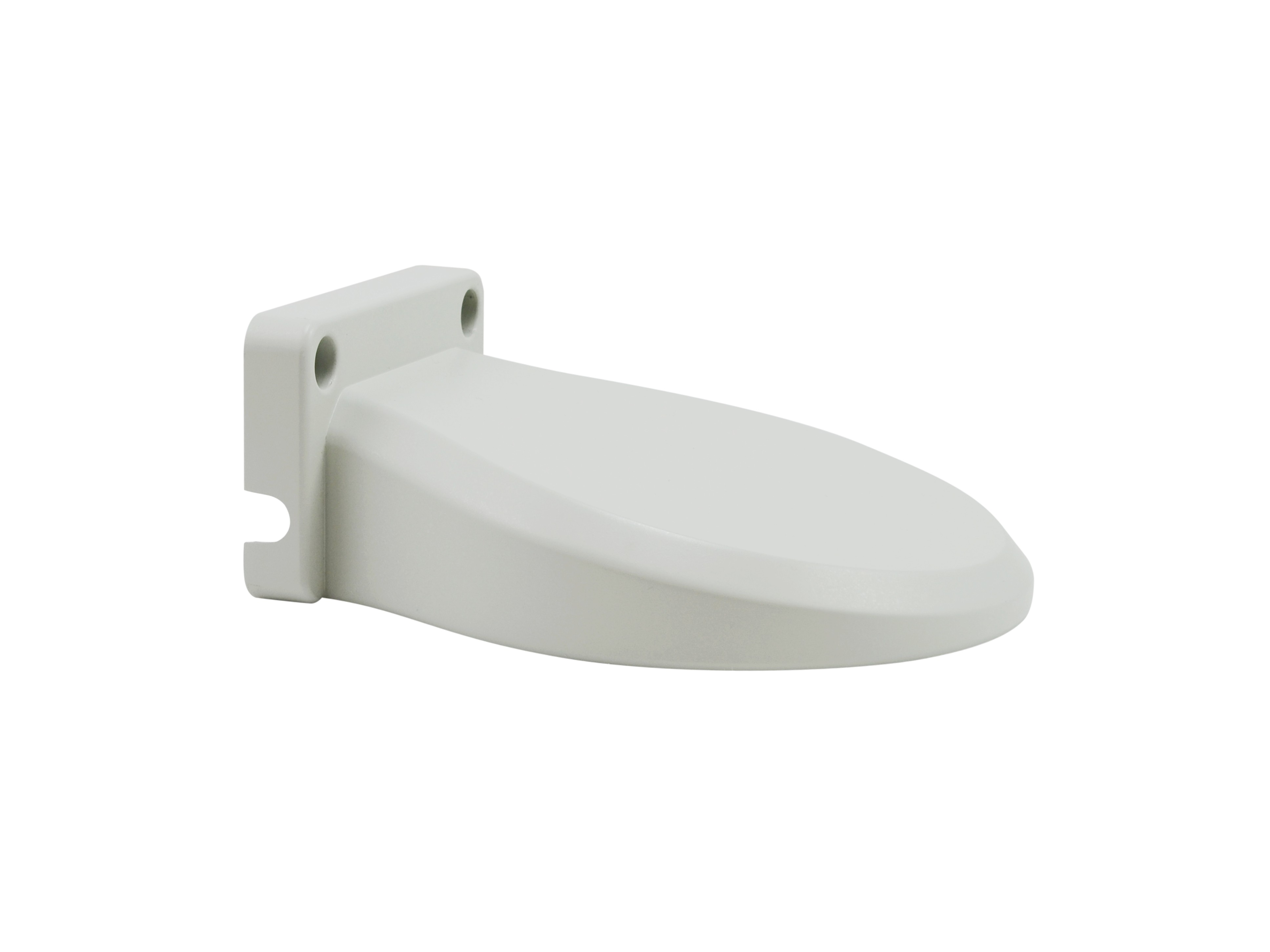 LevelOne CAS-2316 accessoire pour appareils photo montage - LevelOne