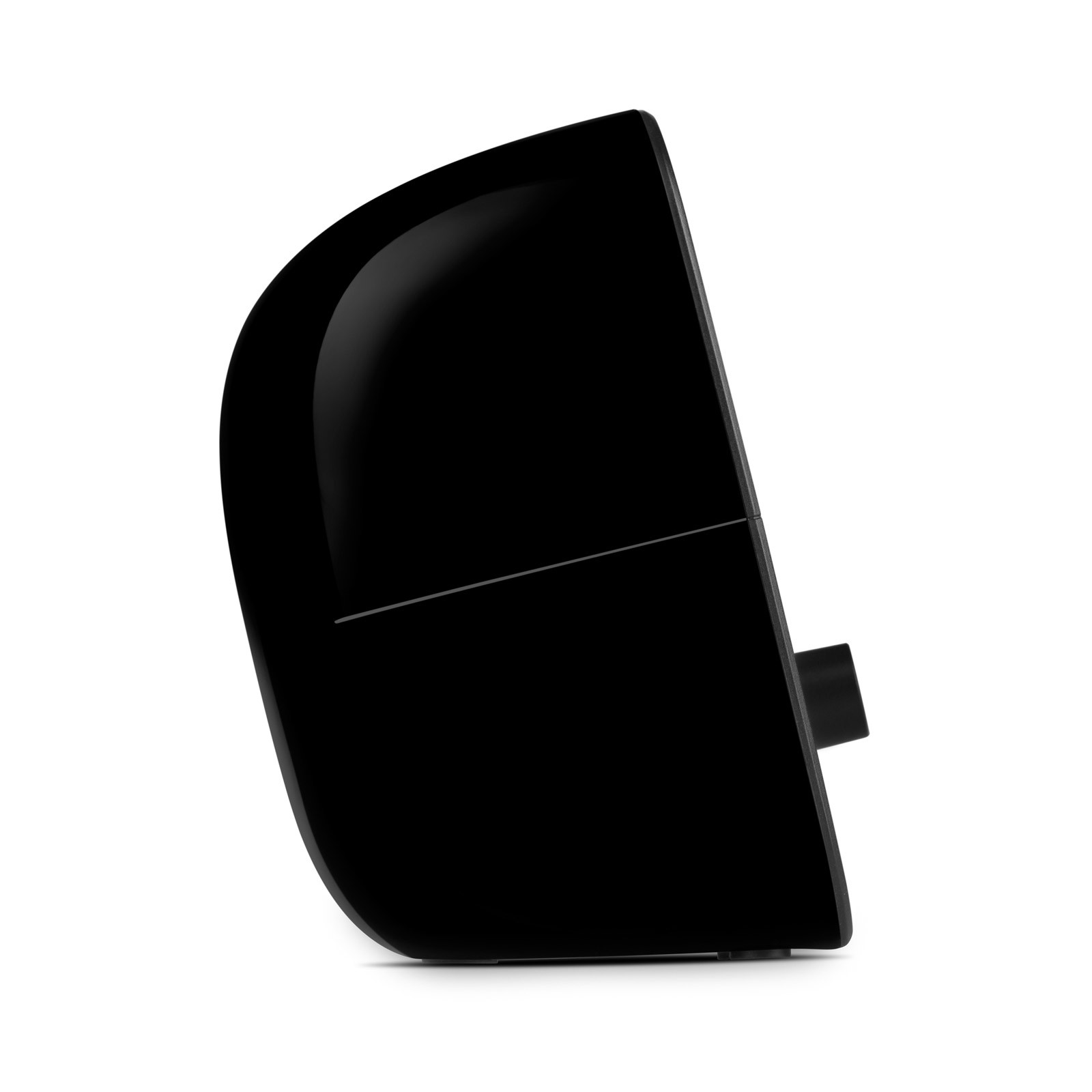 Edifier R12U loudspeaker Black, Grey Wired 4 W - Edifier R12U, 2.0