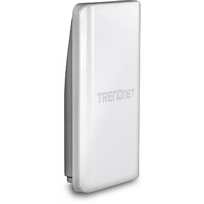 Trendnet TEW-740APBO wireless access point 300 Mbit/s Power over