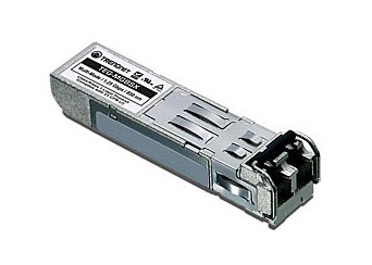 Trendnet TEG-MGBS120 network transceiver module - Trendnet TEG-