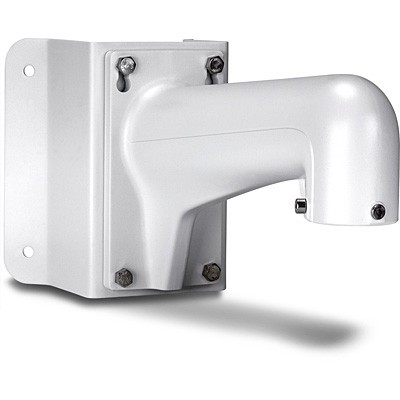 Trendnet TV-HN400 mounting kit White - Trendnet TV-HN400, White