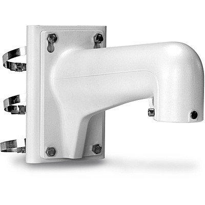Trendnet TV-HP400 mounting kit White - Trendnet TV-HP400, White
