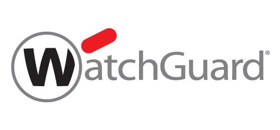 WatchGuard WG019974 software license/upgrade 10 license(s) -
