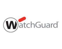 WatchGuard WG017256 software license/upgrade - WatchGuard WG017256,