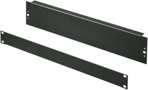 Rittal DK 7151.005 - Rittal DK 7151.005, Black, 360 g