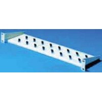 Rittal DK 7119.140 Geräteboden (B x T) 482.6 mm x 140 mm 1 St.