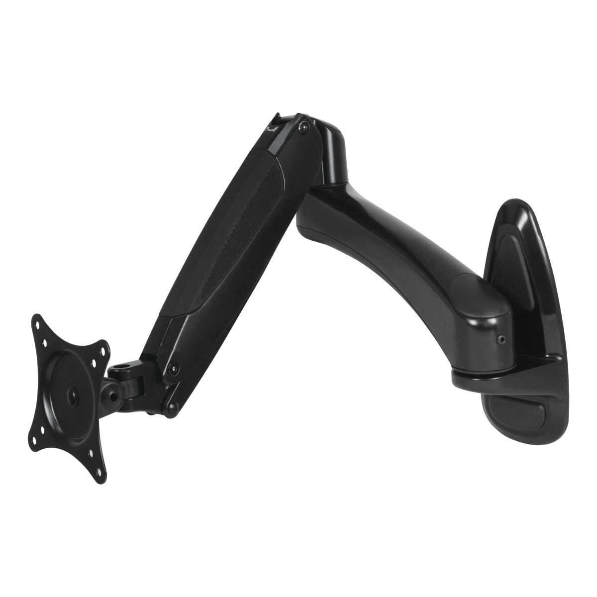 ARCTIC W1-3D - Monitor Wall Mount with Gas Lift Technology - ARCTIC