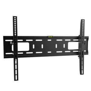 LogiLink BP0018 support pour téléviseur 177,8 cm (70") Noir -