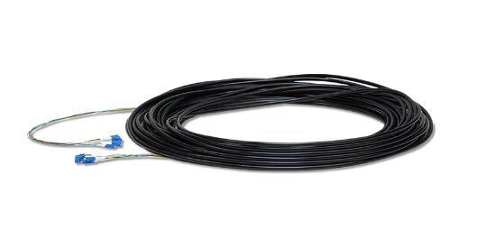 Z Ubiquiti FC-SM-200