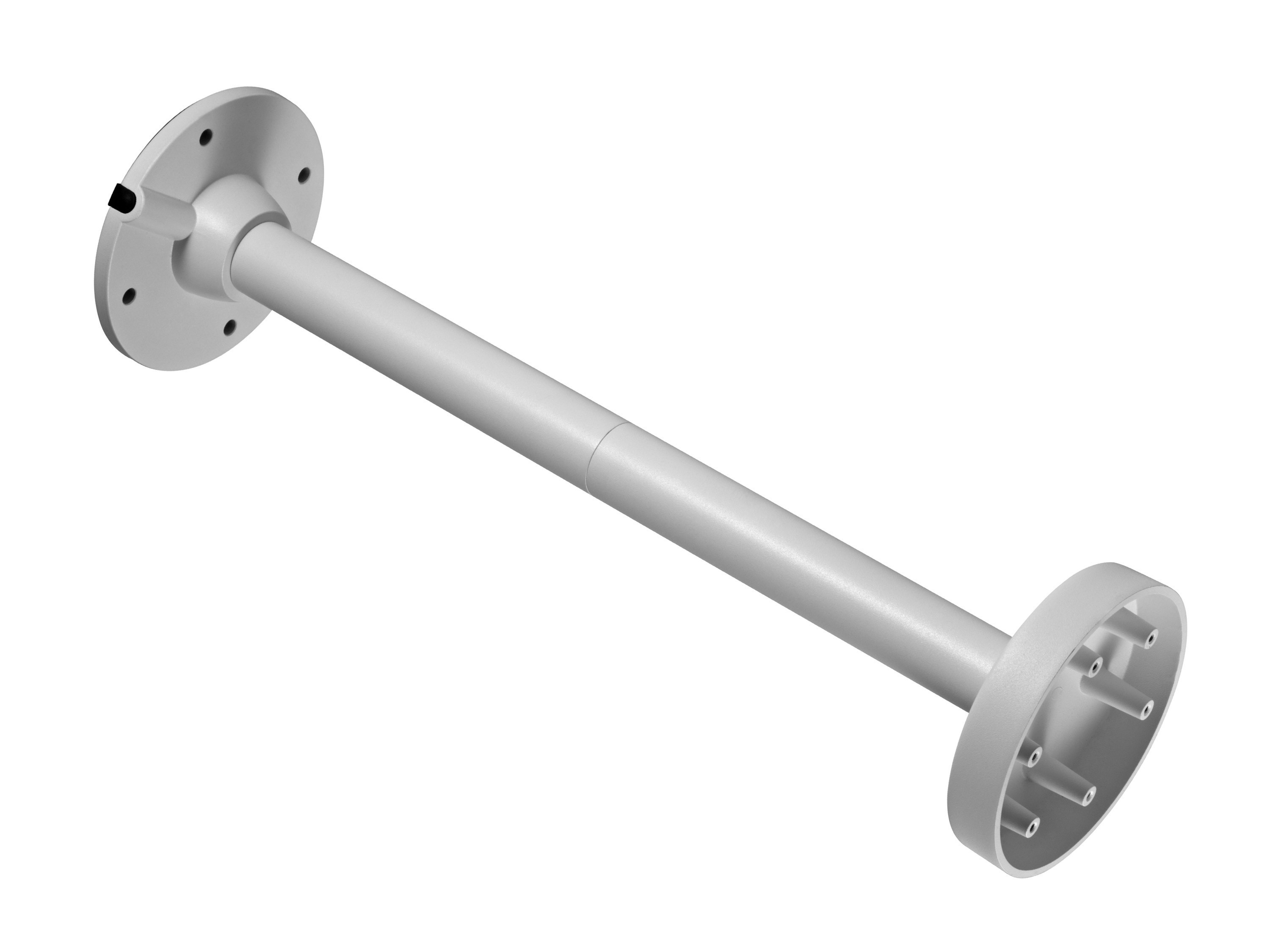 LevelOne Pendant Mount Bracket - LevelOne Pendant Mount Bracket,