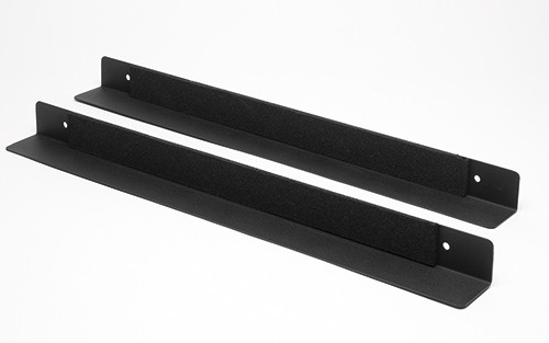 APC AR4000MV-FR kit di fissaggio Nero - APC AR4000MV-FR, Nero
