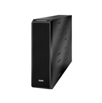 APC Smart-UPS On-Line SRT Battery Pack for 5/6kVA Extended runtime