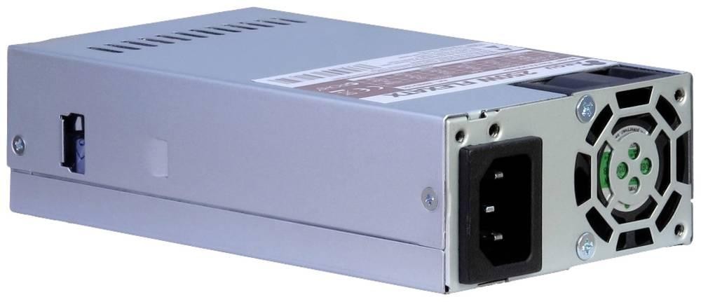 Inter-Tech FA-250 Netzteil / Stromversorgung 250W