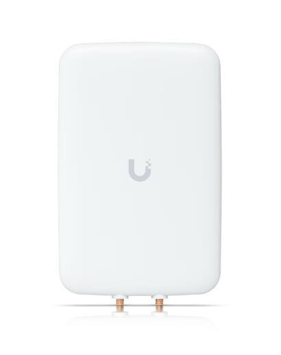 Z Ubiquiti UMA-D