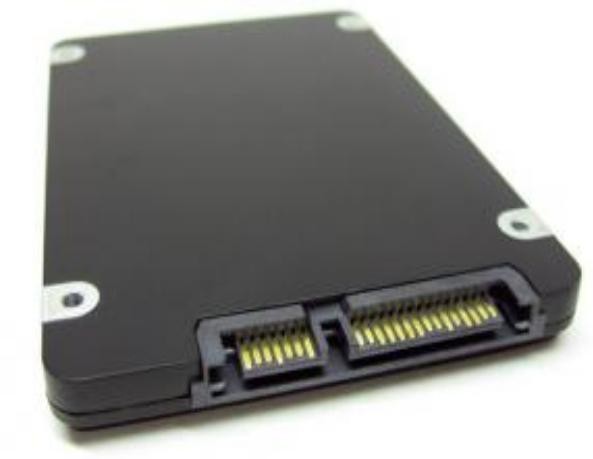 Fujitsu S26361-F5677-L240 internal solid state drive 2.5" 240 GB