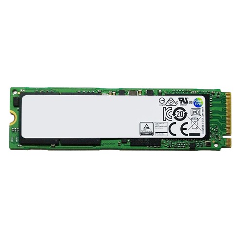 Fujitsu VMware vSphere Embed. M.2 150GB