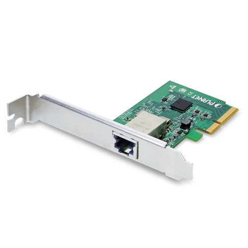 PLANET ENW-9803 network card Internal Ethernet 10000 Mbit/s - PLANET