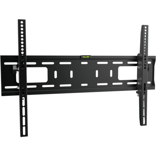 Schwaiger LWHT7050 513 Nero - Schwaiger LWHT7050 513, 50 kg, 200 x