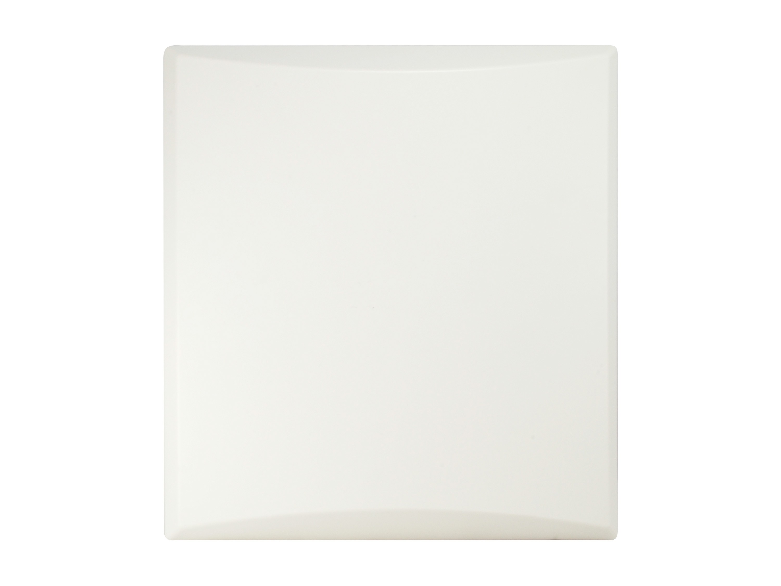 LevelOne 20dBi 5GHz Directional Panel Antenna, Indoor/Outdoor -