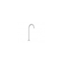LevelOne Gooseneck surface mount bracket - LevelOne Gooseneck surface