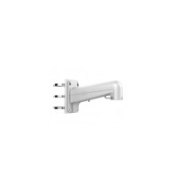 LevelOne Pole Mount Bracket - LevelOne Pole Mount Bracket, Mount,
