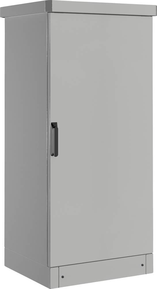 Rittal Outdoor-NewBasic-box CS 9783.530